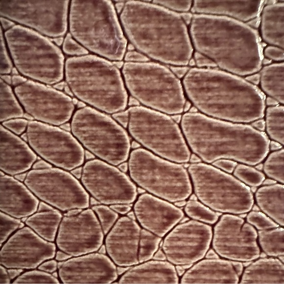 Clutch bag - Picture 7 of 7